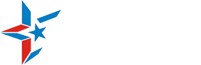 星德智能科技（臺州）有限公司